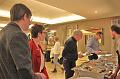 MG-WAKE UP DINNER 5-3-2016 (55)